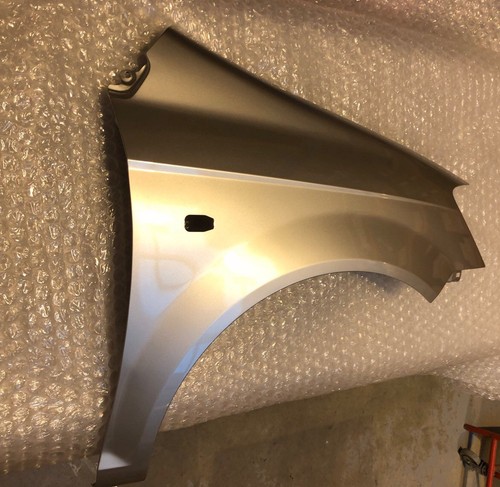 Hyundai getz 2002 - 2002,