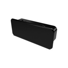 Classic mini ashtray blank - classic,