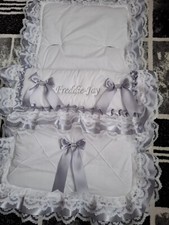  UNIVERSAL FOOTMUFF COSYTOES