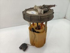 A4514700094 fuel pump for