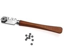 Glass Tile Cutter 6 Wheels