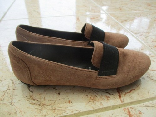 Geox espira ladies - espira, suede