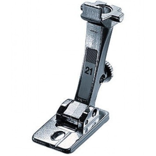 Bernina genuine braiding - bernina,