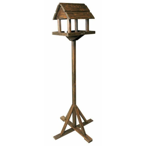 Traditional deluxe bird - traditional,