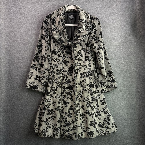 Angie women gray - angie, black