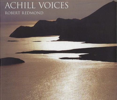 Achill voices - achill,
