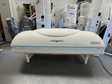 Hapro Opal  100w 22 tube