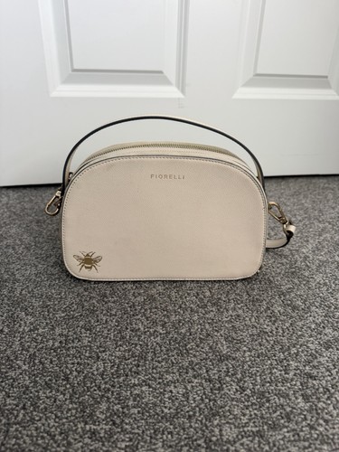 Fiorelli the cosmos - the,