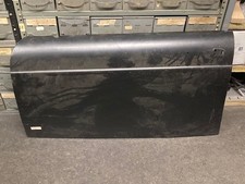 Jaguar XJ6 XJ12 Series 1 / 2