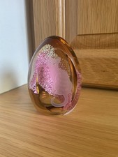 Caithness Cat Paperweight