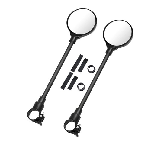 2pcs bike 360 adjustable - bike,