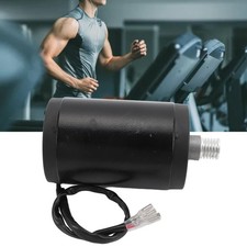 B- 220V 180W Treadmill Drive