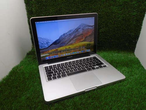 Apple macbook pro a1278 - macbook,