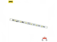 Genuine Zanussi Fridge &