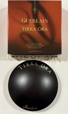 Guerlain Terracotta Terra Ora
