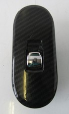 Genuine Used MINI Window Lifter Switch Pack F56 F55 F54 - 9354866 / 7316724 #1