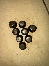 Kawasaki KZ440 Z440 LTD