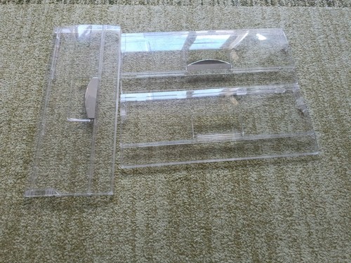 Smeg refrigerator fridge - refrigerator,