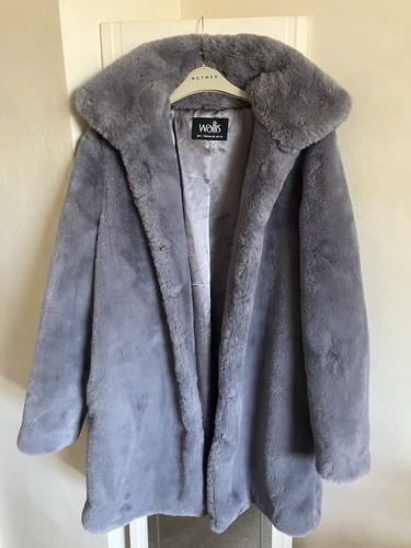 Size woman s wallis - size, woman’s