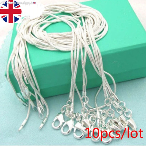 10pc wholesale 925 sterling - wholesale,
