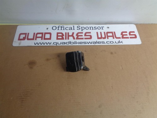 Suzuki eiger 400 - 400, 2002thumb