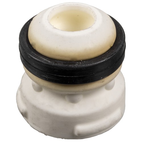 Febi bilstein 39019 suspension - febi,