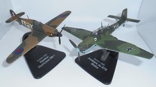 Atlas Editions 3909002 Dunkirk
