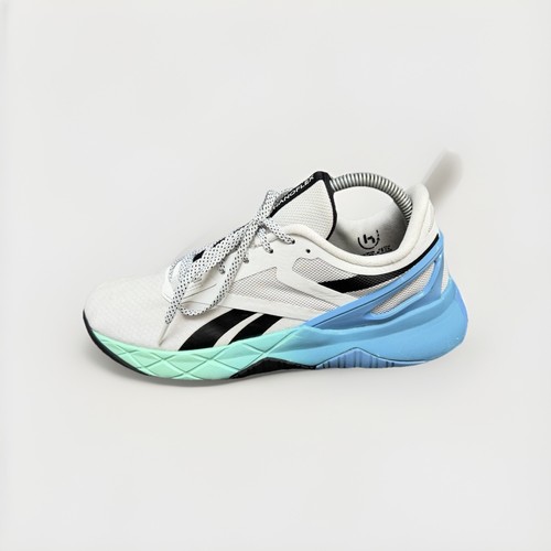 Reebok nano fex - fex, women's