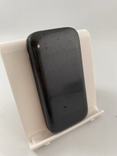 Alcatel 1035X Black Unlocked