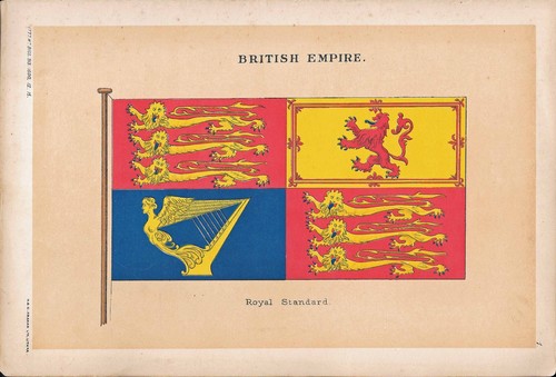 1915 wwi british empire - 1915, royal