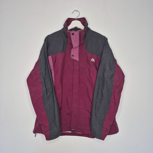 Vintage nike acg - nike, 2