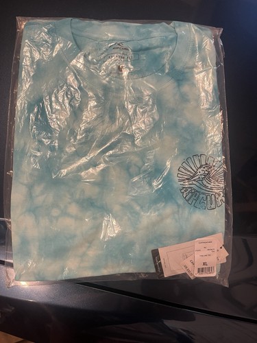 Rip curl men - curl, xl