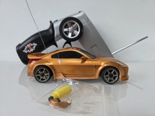 Xmods Gen 1 Nissan 350z