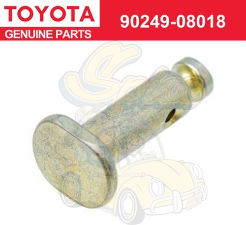 Toyota 4runner camry land - toyota,