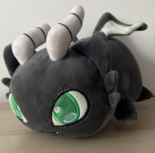 Aphmau dragon cat plush - aphmau,