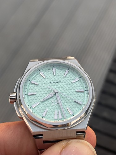 Christopher ward c12 the - ward,