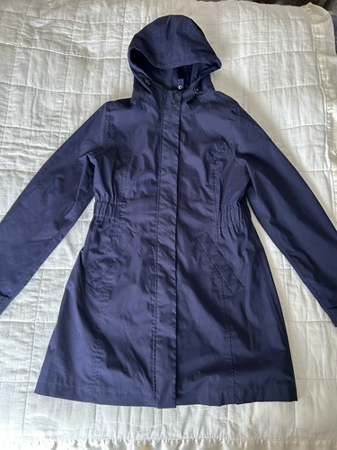 Womens matalan glacier point - womens,