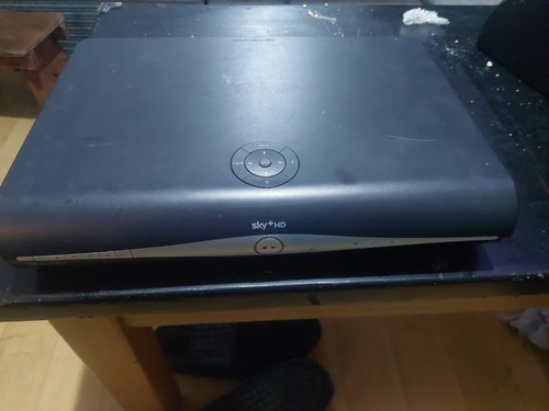 Sky amstrad 500gb digital - 500gb, hd