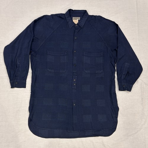 Vintage yohji yamamoto pour - yohji,