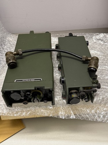 Exmod nos grade - grade, prc319