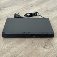 Panasonic DVD Player DVD-S500