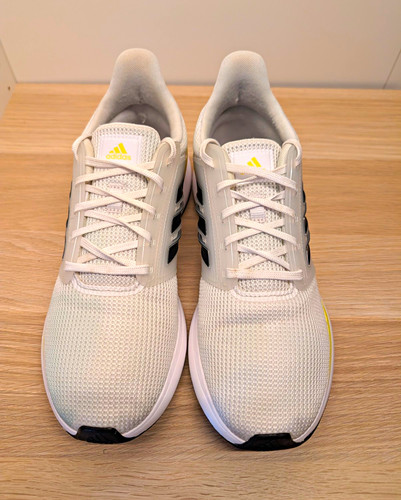 Adidas eq19 run trainers - adidas,