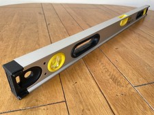 Stanley FatMax 900mm Spirit