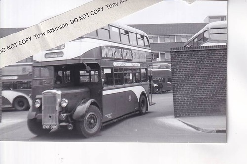 Hull corporation daimler - corporation,