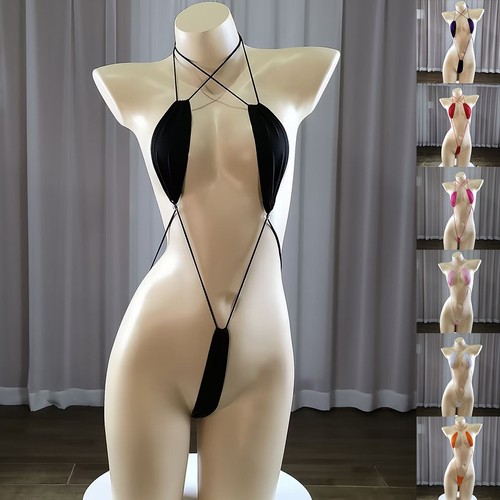 Brazilian swimwear for - for, holiday