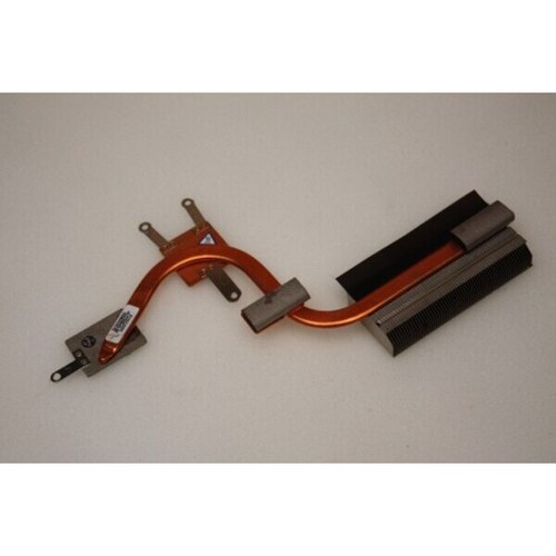 System 1201 cpu heatsink - e-system,