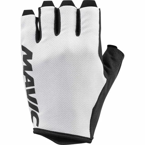 Mavic ksyrium pro mitt - mavic, gloves