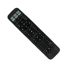 TV Remote Control Controller