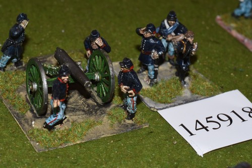 28mm acw union - 28mm,