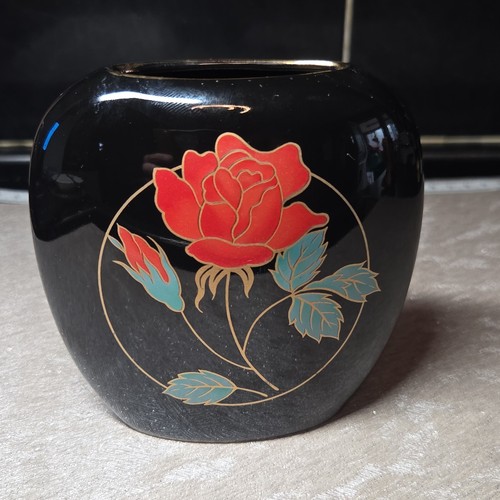 Otagiri japan crimson rose - japan,